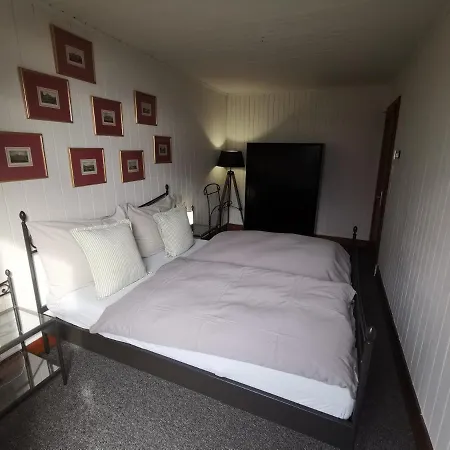 Elvira House Montreux, Un Lieu Magique ! Domek alpejski Montreux