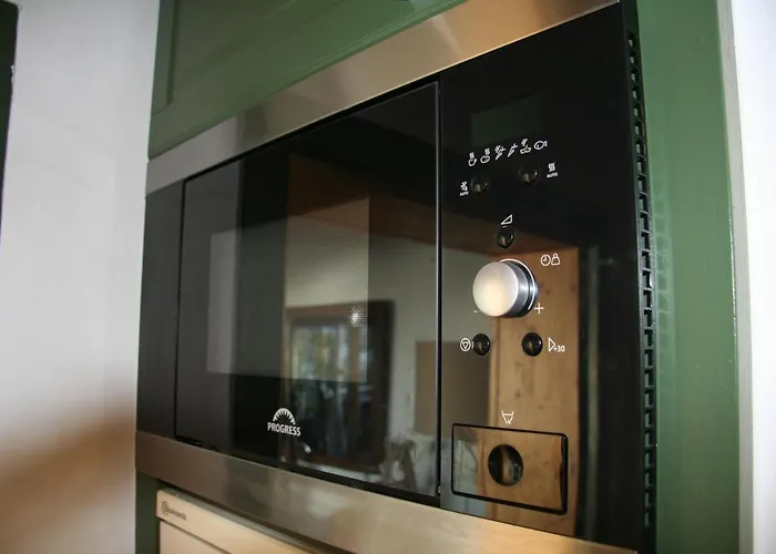 Alpesi faház Elvira House Montreux, Un Lieu Magique !