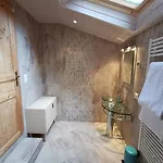 Elvira House Montreux, Un Lieu Magique !