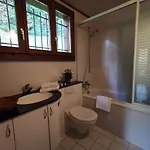 Elvira House Montreux, Un Lieu Magique ! *